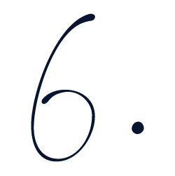 6